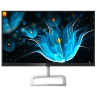 Монитор Philips 276E9QSB/00 фото 1